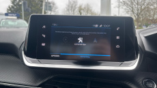 Peugeot 2008 1.2 PureTech Allure Premium+ 5dr Petrol Estate